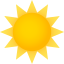 :sunny: